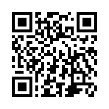QR Code for 1H2vg34pFR3SCVMXyYFkAG5LqKWxmttpNL