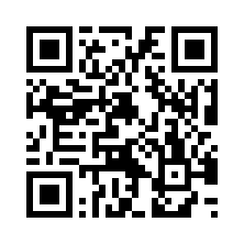 QR Code for 1H2vgZP63FQEWB6DZANHBWqveUhfKDcycS