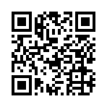 QR Code for 1H2viht84DGKSopdwPvN8Sd7Dndeua3gPb
