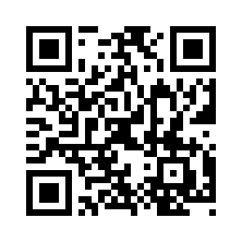 QR Code for 1H2vx4rh1pvQRF2Dakr2iEchmL5wUoq8rS
