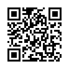 QR Code for 1H2vyDCjJmd2WLfFJwB5Qc4sCpv24M4T3j