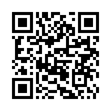 QR Code for 1H2w2mLN2QgBMQRMrH9EKgptG5HiGFemZ4