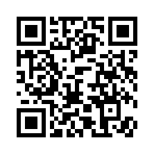 QR Code for 1H2w3brfDQK9HwcsLWj5LUoUtiUXrhUxA4