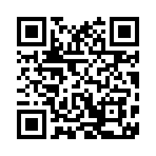 QR Code for 1H2w4rmwEMv2Lji3ttBADPPx6QPmN3eQCV