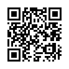QR Code for 1H2w7hUeB2QL8RWcHpwmSgr7CiTe7W2Ydf