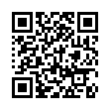QR Code for 1H2w8HCFVZxG9vcGkWuFBXmFKaaHDHBevx