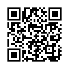 QR Code for 1H2wBNPCuBV7epPmp2zmFN8FbdBvq1Eqds