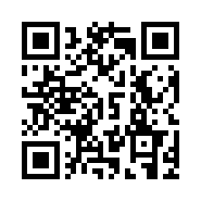 QR Code for 1H2wCFSNFpA66pvFKXbwc4UJYTdzFBVkvr