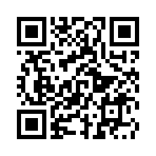 QR Code for 1H2wGmHE2hqUtFaLqXMaXnaLd4vSAtPDUB