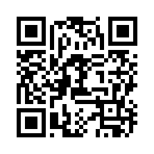QR Code for 1H2wLjV4eoXK1wAdZZefej3sFuG45Fb3AE