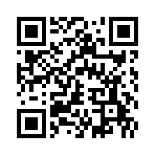 QR Code for 1H2wM752v3GzbnNH8eT7mJVCc39Vdha8K1