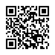 QR Code for 1H2wMMsi92z7hKst32hfmdJWD9JnVdZyGL