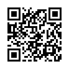 QR Code for 1H2wTfEeMTnEMXAzHtxPV2r6HAcrdNL9pM