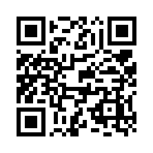 QR Code for 1H2wYWmHhAfhhvQJ31bTMAYaLKyR4MZToy