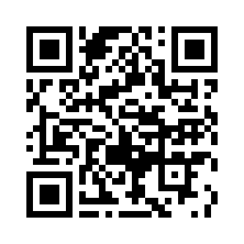 QR Code for 1H2wZPcM6boYdJF52CmzSGN86wWheZyKoj
