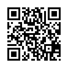 QR Code for 1H2wZXLCA9Da5eLfijaAE2KgSDCQkLEwpn