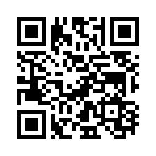 QR Code for 1H2weU6cVW5cDjSMCLvNsWLCNJehR75yW6