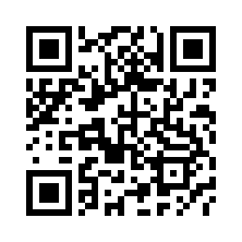 QR Code for 1H2wezKdTKLCGNPBY8kK568zkQhZ3CheTy