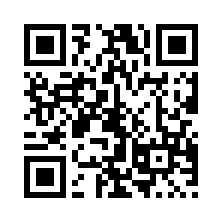 QR Code for 1H2wjXoSTTz7ufmapqQYiSRaMe53JGpdws