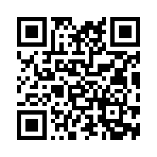 QR Code for 1H2wmee3vQjUDEVFaG1FwZ7r8KgziVCckQ