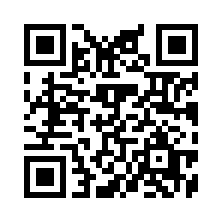 QR Code for 1H2wozqatP6pX7aEJLEDjaSmUCCFeUfQu8