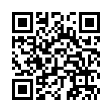 QR Code for 1H2wpPHwp8LSEwzP1ziJpSwMwdMZLi9QB5