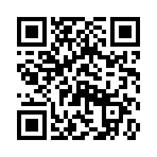 QR Code for 1H2wpuucGGzHMxiRtCPKeQayyUSPomWe5R
