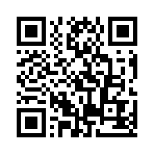 QR Code for 1H2wr2SQUpUdG6LeK6yPXxpPxcVsVanyXV