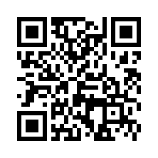 QR Code for 1H2wrAX3fuLg2Gj3YBd786QTWGGzbgSfXC