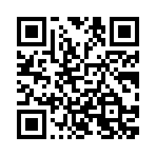 QR Code for 1H2wsHUEGCFZocGXWW7XWAfSBNkrJjvCSR