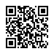 QR Code for 1H2wsTrZMLpkEwGvWY6hHaQ9eJMytb5edd