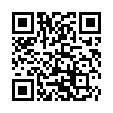 QR Code for 1H2wsrZPa6UcQkbw23cMPZdT4W1T4UsvPy