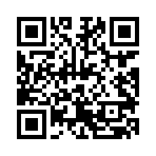 QR Code for 1H2wtdfTAiA5SLhZkgGHXdT36M2tJ7Cedf