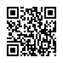 QR Code for 1H2wtmgR2VEuFsKFQk4RwK3wWmM2RGdM1N