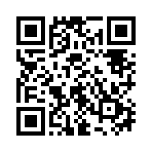 QR Code for 1H2wu2GKC9zugTRT2CZh1pms7YabWufTCf
