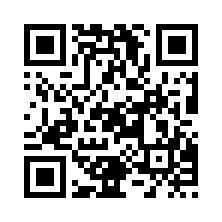 QR Code for 1H2wvTiTTZakGunVHc2mWoJfxP8UBcgZGy