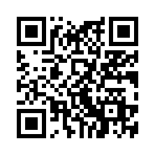 QR Code for 1H2ww8aKpsn8Ts6h9rELSZ2v79ZmDmkXtB