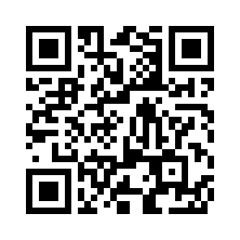 QR Code for 1H2wxg2gZgaPJS7fQueos5uzK4xsDifNv
