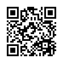 QR Code for 1H2wySvurV82fT2hSYBi6SWHXeXjedgjit