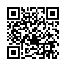 QR Code for 1H2wybMTSjeuGomLidDWPTjhHPBygjjo82