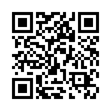 QR Code for 1H2x3L58L5AEZopDWdvyrDX4pdL9K8j4cW