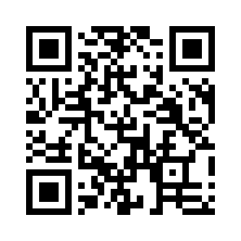 QR Code for 1H2x5P6UPFK7zuDVsBJNPFGevNS9vQ9PzS