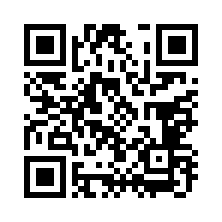 QR Code for 1H2x77sa9EukXoThm3eBtPuw8Zt4bGcDfX