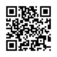 QR Code for 1H2x7Kg4tod6EXMTLV86WE3R7EXAYpiGdM