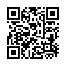QR Code for 1H2x8WNyCaBvG1tsSJuUWfM1iA5sk2a99a