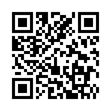 QR Code for 1H2xAgGSqC7jWszApyp8NHQ23EbcFu2zBE