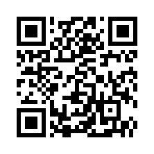 QR Code for 1H2xDorFuEncgcfkDq7GJsMFt9Qy2DkyPk