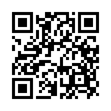 QR Code for 1H2xDyonZd1M7VtxYuAUcfNYTPNQb7ybT3