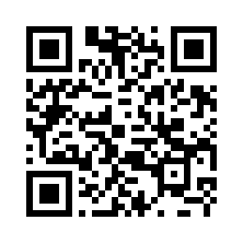 QR Code for 1H2xLegCuMbn92bdVCMRA2qUarXTEnTigP