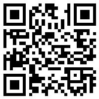 QR Code for 1H2xM93EChfWSW1KJYNbaWUPqH3tNN22nN
